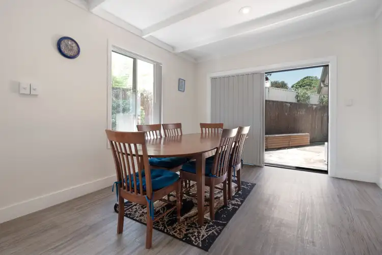 Third view of Homely house listing, 30 Aminya Crescent, Bradbury NSW 2560