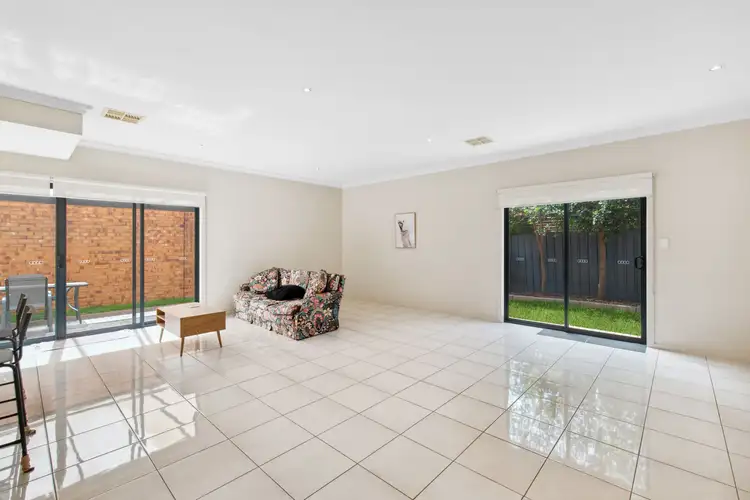Second view of Homely house listing, 4/75 Devonport Terrace, Prospect SA 5082