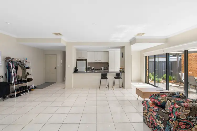 Third view of Homely house listing, 4/75 Devonport Terrace, Prospect SA 5082