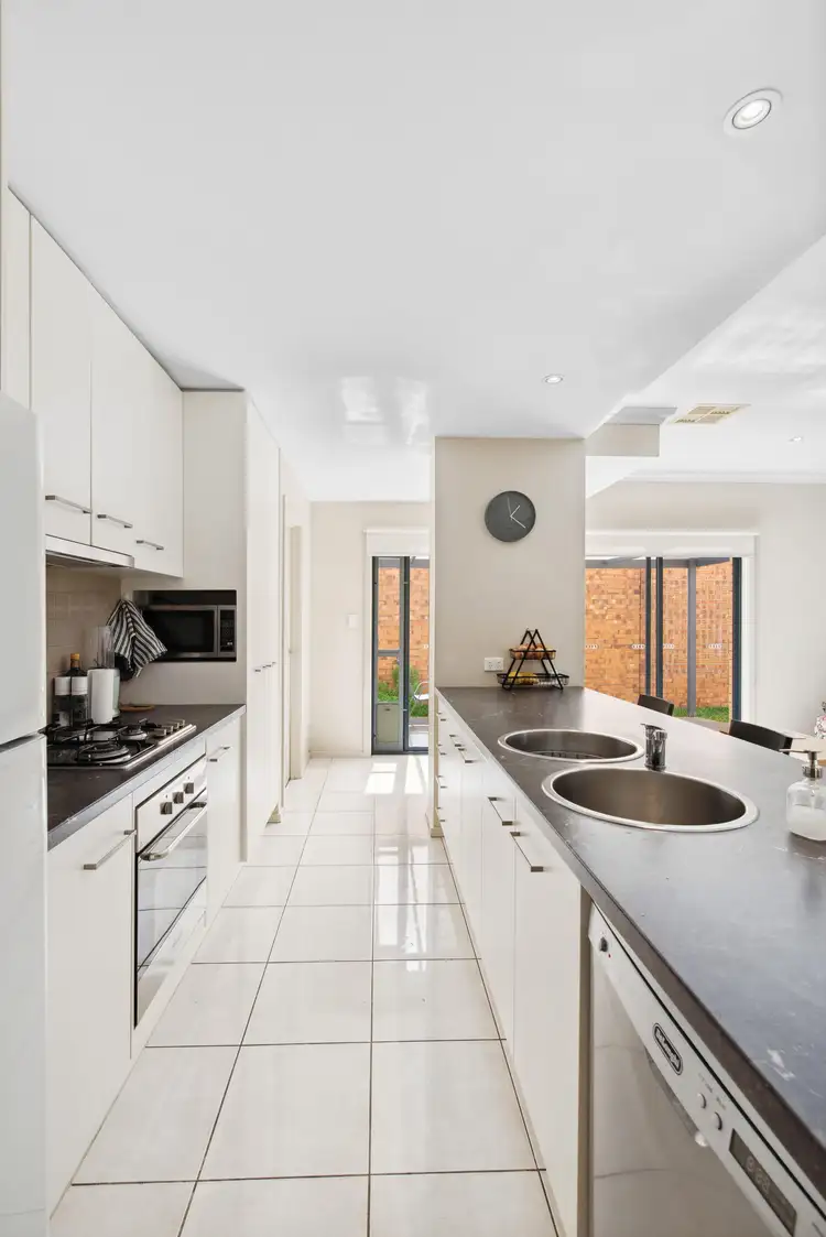 Fourth view of Homely house listing, 4/75 Devonport Terrace, Prospect SA 5082