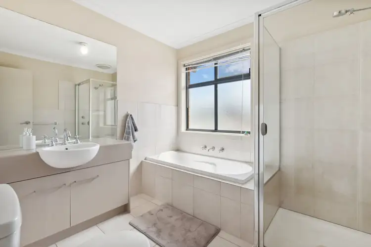 Fifth view of Homely house listing, 4/75 Devonport Terrace, Prospect SA 5082