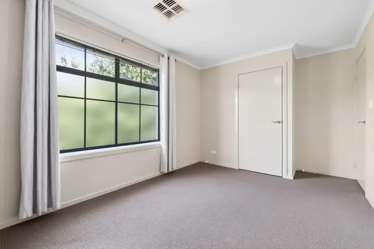 Sixth view of Homely house listing, 4/75 Devonport Terrace, Prospect SA 5082
