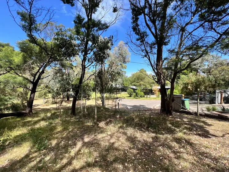 Main view of Homely land listing, 2 Avalon Drive, Rosebud VIC 3939