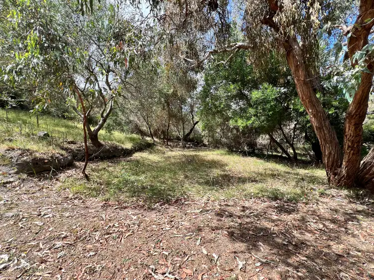 Second view of Homely land listing, 2 Avalon Drive, Rosebud VIC 3939
