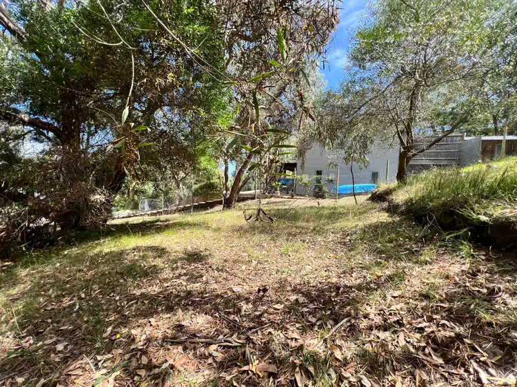 Fourth view of Homely land listing, 2 Avalon Drive, Rosebud VIC 3939