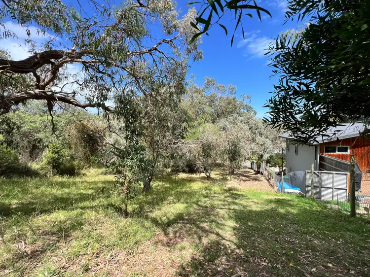 Fifth view of Homely land listing, 2 Avalon Drive, Rosebud VIC 3939