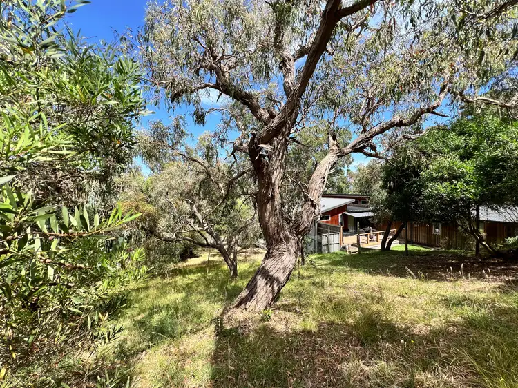 Sixth view of Homely land listing, 2 Avalon Drive, Rosebud VIC 3939