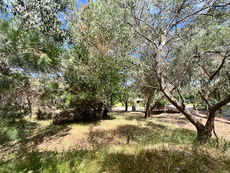 Seventh view of Homely land listing, 2 Avalon Drive, Rosebud VIC 3939