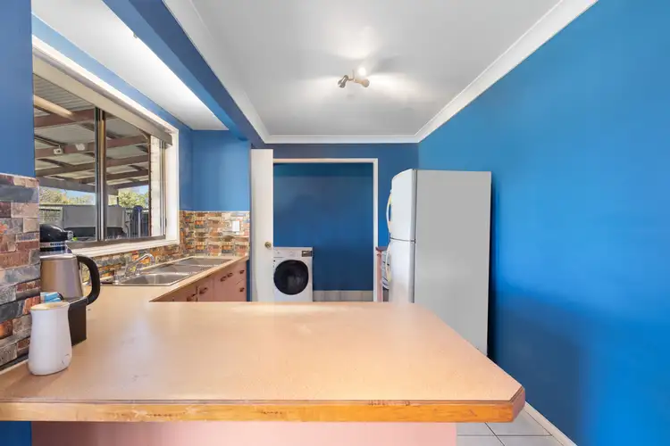 Fourth view of Homely house listing, 41 Johnson Drive, Lockrose QLD 4342