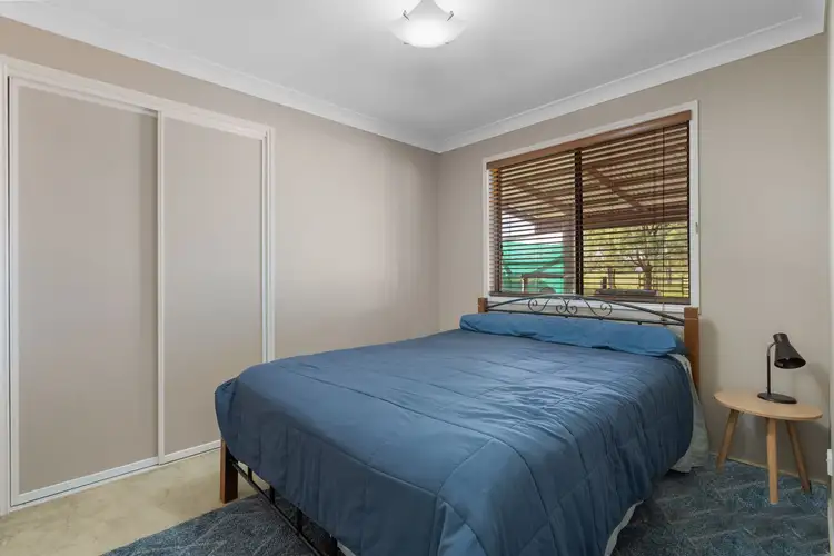 Sixth view of Homely house listing, 41 Johnson Drive, Lockrose QLD 4342