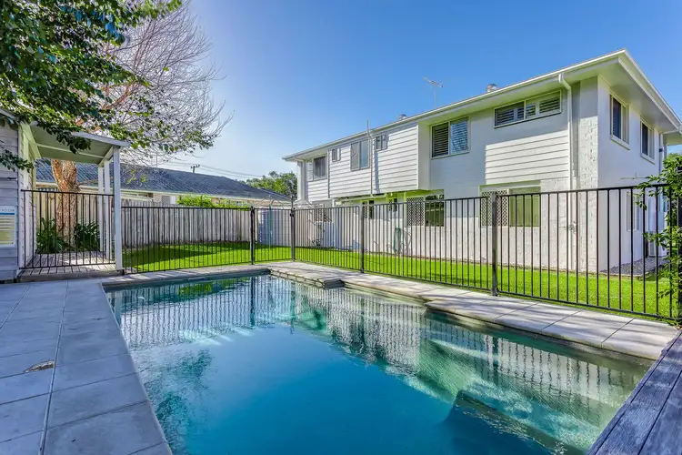 Second view of Homely house listing, 6 Bunbury Street, Murrumba Downs QLD 4503