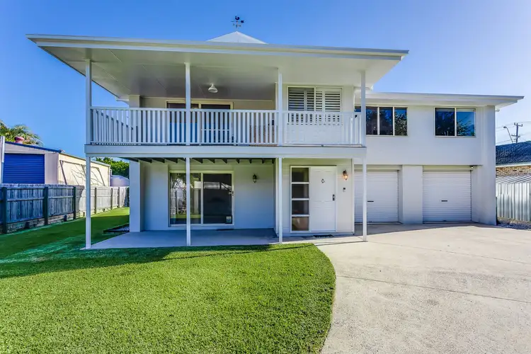 Third view of Homely house listing, 6 Bunbury Street, Murrumba Downs QLD 4503