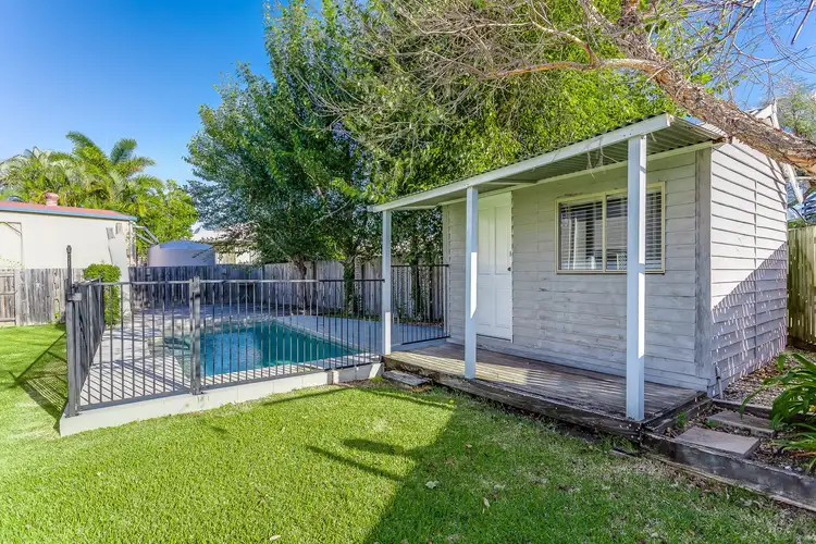 Fourth view of Homely house listing, 6 Bunbury Street, Murrumba Downs QLD 4503