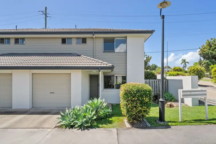 Fourth view of Homely townhouse listing, 6/38 Brays Road, Murrumba Downs QLD 4503