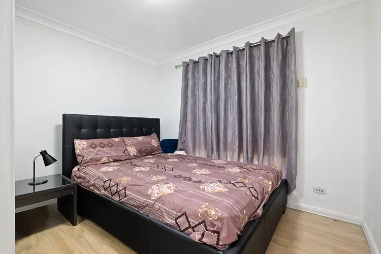 Fifth view of Homely house listing, 17 Drysdale Street, Eagle Vale NSW 2558