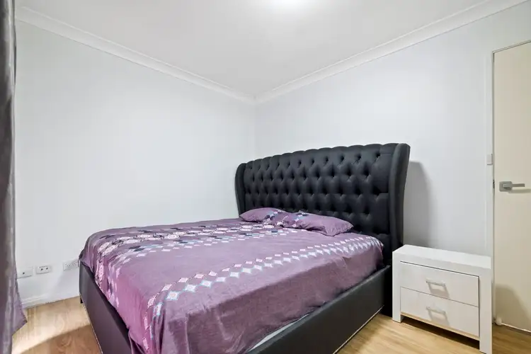 Sixth view of Homely house listing, 17 Drysdale Street, Eagle Vale NSW 2558