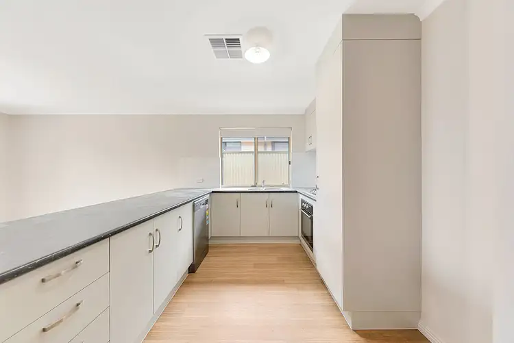 Third view of Homely house listing, 34B Bass Circuit, Eyre SA 5121