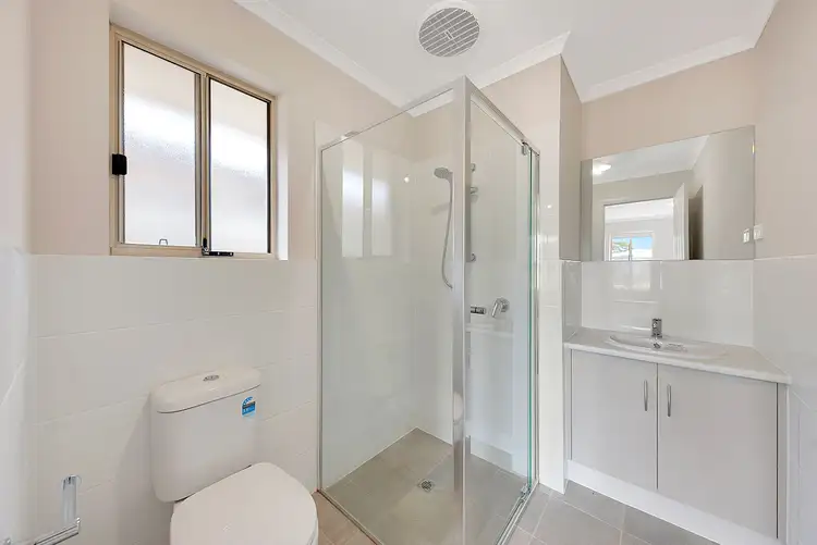 Fifth view of Homely house listing, 34B Bass Circuit, Eyre SA 5121