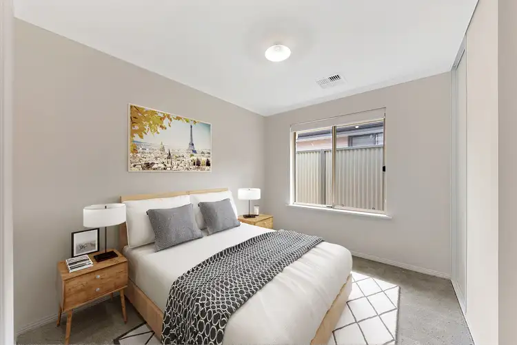 Sixth view of Homely house listing, 34B Bass Circuit, Eyre SA 5121