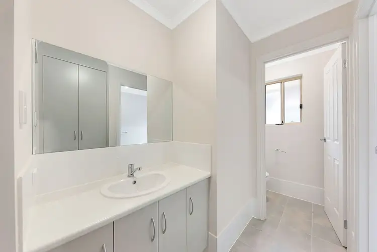 Seventh view of Homely house listing, 34B Bass Circuit, Eyre SA 5121