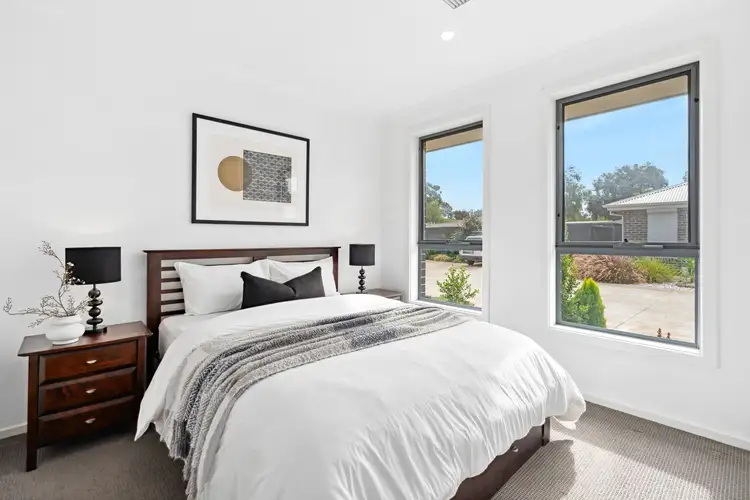 Second view of Homely house listing, 1/7 O'Connell Street, Salisbury Downs SA 5108