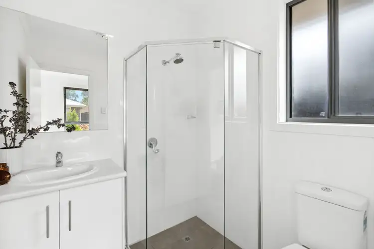 Third view of Homely house listing, 1/7 O'Connell Street, Salisbury Downs SA 5108