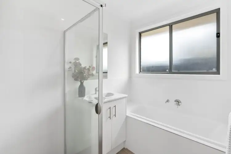 Fifth view of Homely house listing, 1/7 O'Connell Street, Salisbury Downs SA 5108