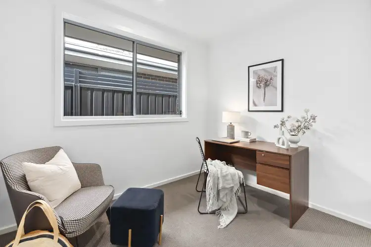 Sixth view of Homely house listing, 1/7 O'Connell Street, Salisbury Downs SA 5108