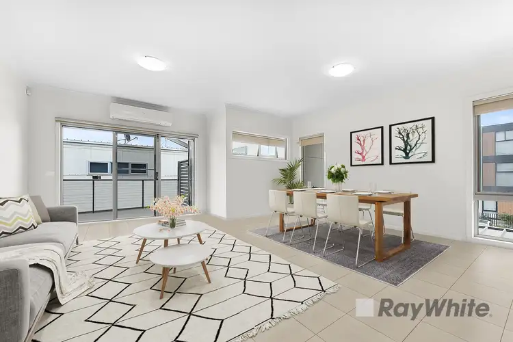 19A Huckson Street, Dandenong VIC 3175