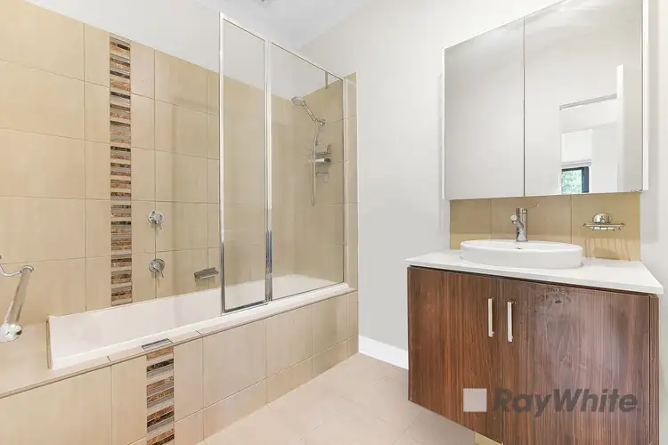 Sixth view of Homely unit listing, 19A Huckson Street, Dandenong VIC 3175