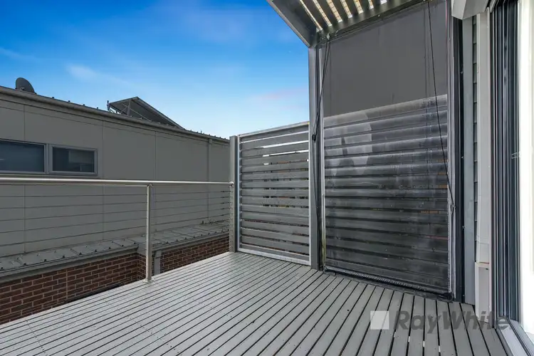Seventh view of Homely unit listing, 19A Huckson Street, Dandenong VIC 3175