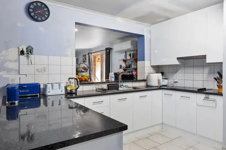 Third view of Homely house listing, 8 Dawkins Road, Two Wells SA 5501