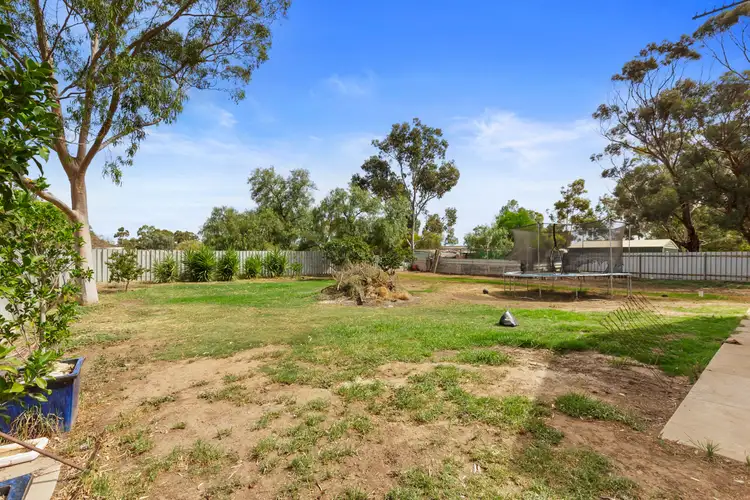 Fourth view of Homely house listing, 8 Dawkins Road, Two Wells SA 5501