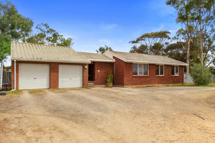 Fifth view of Homely house listing, 8 Dawkins Road, Two Wells SA 5501