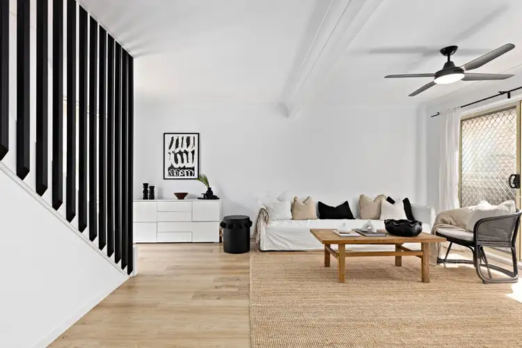 Third view of Homely house listing, 3 Popperwell Drive, Menai NSW 2234