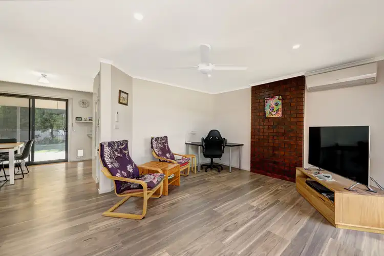 Third view of Homely house listing, 36 Banker Street, Barooga NSW 3644