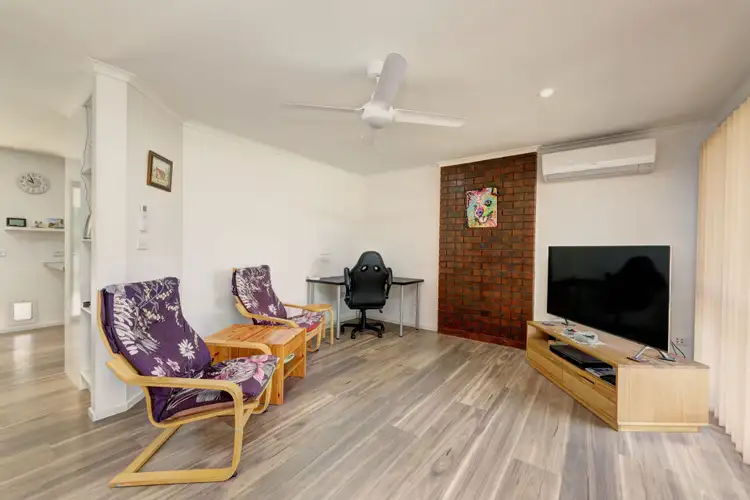 Fourth view of Homely house listing, 36 Banker Street, Barooga NSW 3644