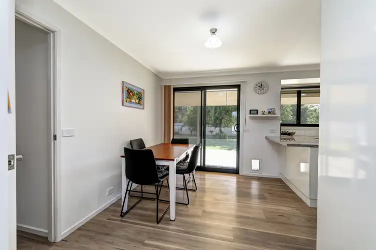 Fifth view of Homely house listing, 36 Banker Street, Barooga NSW 3644