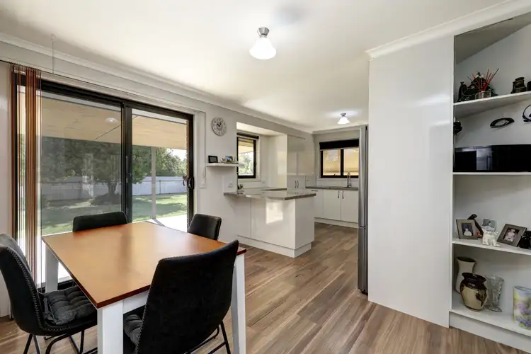 Sixth view of Homely house listing, 36 Banker Street, Barooga NSW 3644
