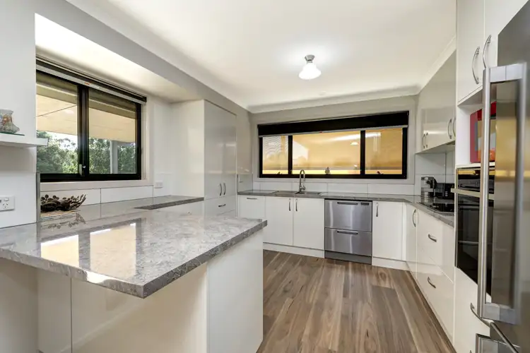 Seventh view of Homely house listing, 36 Banker Street, Barooga NSW 3644