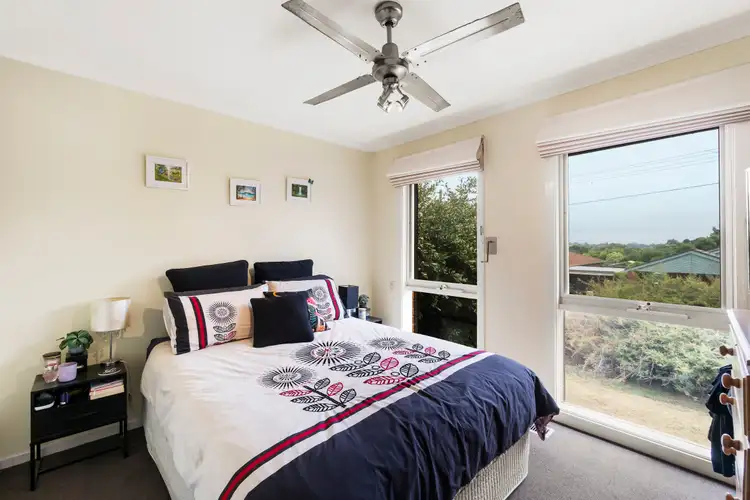 Fifth view of Homely house listing, 1 Tambo Close, Croydon Hills VIC 3136