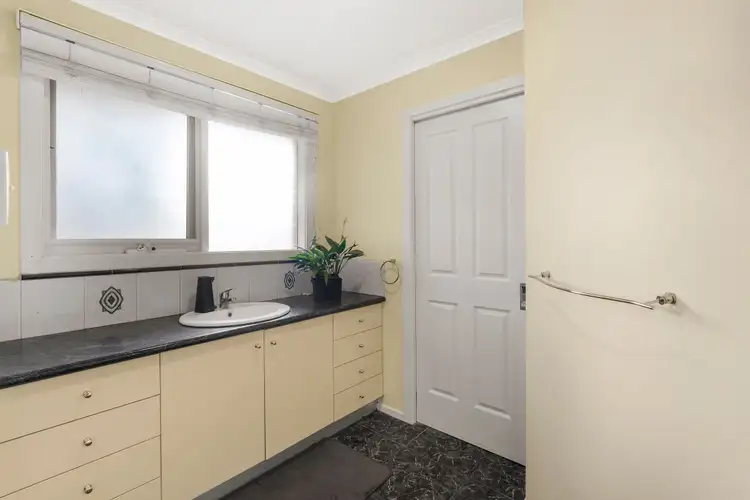 Sixth view of Homely house listing, 1 Tambo Close, Croydon Hills VIC 3136