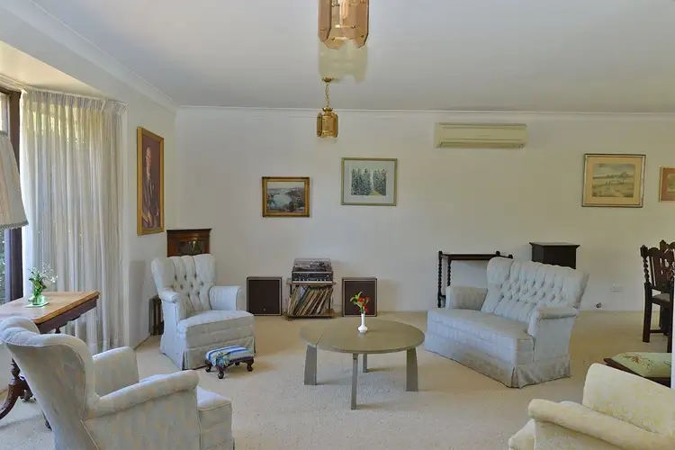Third view of Homely rural property listing, 357 Purlewaugh Road, Coonabarabran NSW 2357