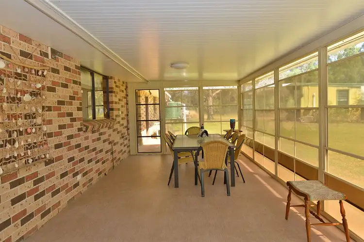 Fourth view of Homely rural property listing, 357 Purlewaugh Road, Coonabarabran NSW 2357