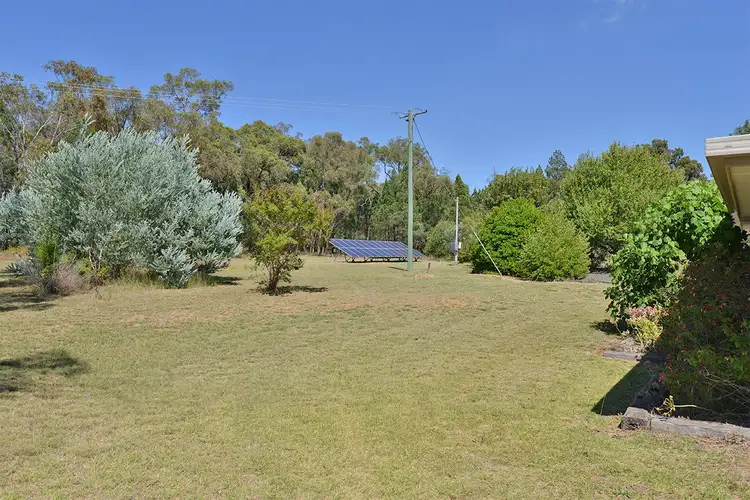 Sixth view of Homely rural property listing, 357 Purlewaugh Road, Coonabarabran NSW 2357
