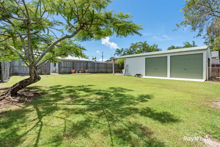 43 Durdins Road, Bargara QLD 4670