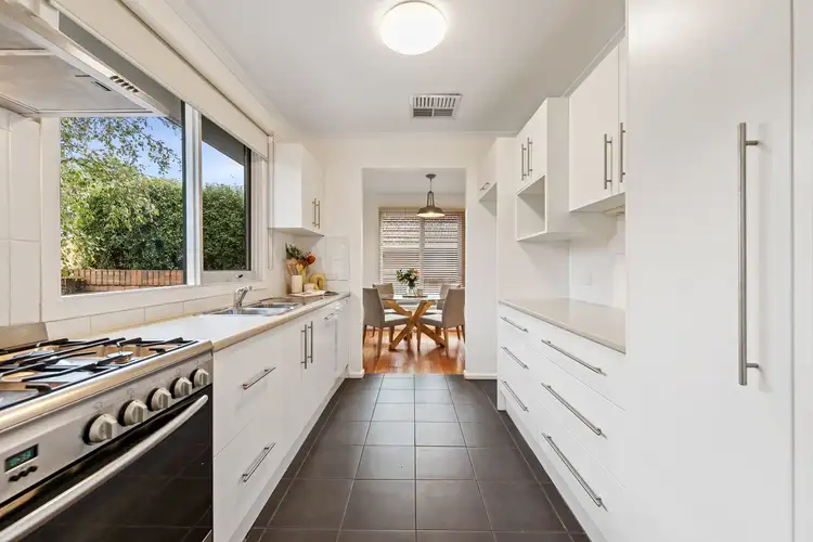 Fourth view of Homely unit listing, 1/2 Short Street, Vermont VIC 3133