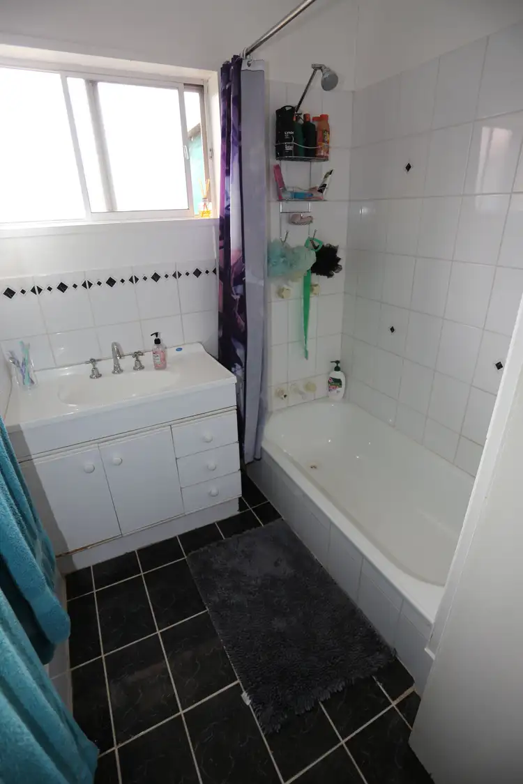 Fourth view of Homely house listing, 21 Ptilotus Crescent, Kambalda West WA 6442