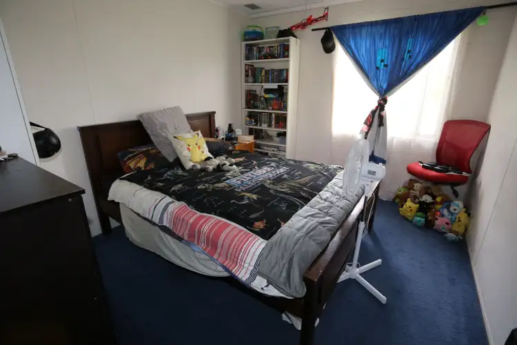 Sixth view of Homely house listing, 21 Ptilotus Crescent, Kambalda West WA 6442