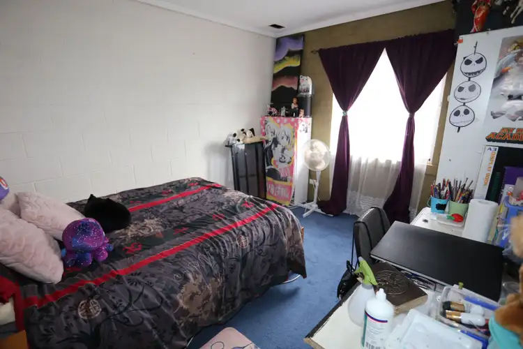 Seventh view of Homely house listing, 21 Ptilotus Crescent, Kambalda West WA 6442